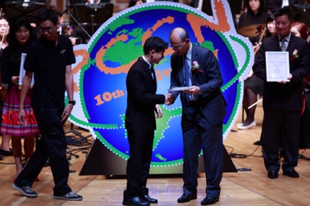 PCCN十週年慈善音樂會 (51 of 317).jpg